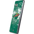 NHL Minnesota Wild Frozen Google Pixel 7a Skin